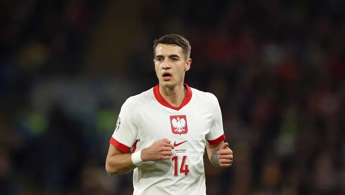 Pedullà: “Inter fredda su Hermoso, esclusi altri 2 nomi. Si lavora su Kiwior” - immagine 1