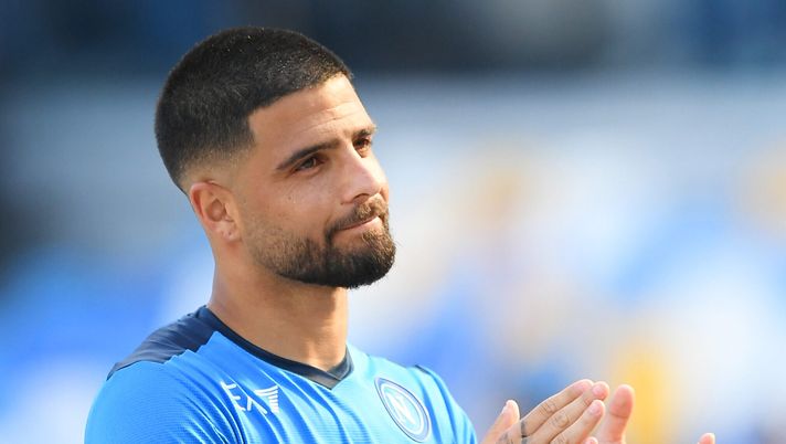 Insigne
