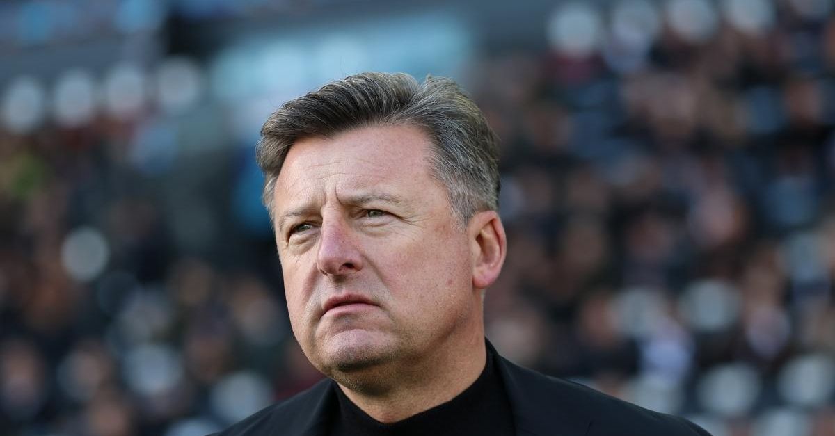 verso milan udinese buone notizie per runjaic due pedine chiave viaggiano verso il rientro da Pianetamilan.it verso milan udinese buone notizie per runjaic due pedine chiave viaggiano verso il rientro