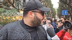 La previsione di Salvatore Esposito: “Ecco chi sarà il prossimo allenatore azzurro”