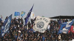1-1 il Derby dell’Oglio, la riprende Moncini: il Brescia beffa la Cremonese allo scadere