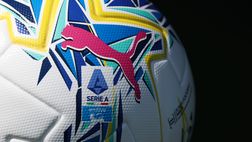 Mal di gol in Serie A: mai così male in un campionato a 20 squadre! Il dato – Kickest