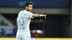 ‘RADIO PENSIERI’, FELICI: “Carrasco non è pronto per il livello della Serie A”