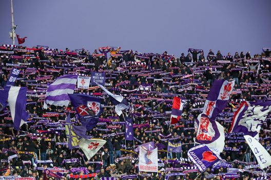 Curva Fiesole, cori di stampo razzista: la sospensiva rischia di saltare- immagine 2