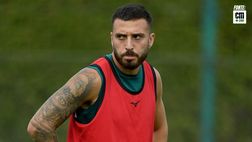 Calciomercato, accordo per Gila vicinissimo: il piano di Tare per portarlo al Milan