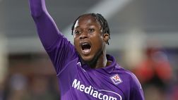 Sembra Biraghi, ma non lo è: perché adesso tutti ce l’hanno con Kouamè?