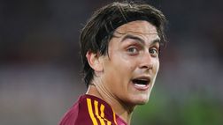 Dybala-Gasp, niente scontro. Ma il tecnico insiste: “Col Plzen non siamo entrati mosci”