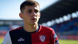 Calciomercato Cagliari – Colpo dalla Roma in difesa: Gasp disperato