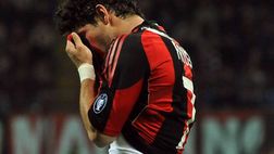 Pato racconta il suo più grande nemico: “Dopo i primi infortuni, giocavo due partite e mi fermavo di nuovo”