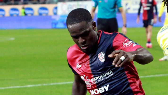 Felici, Piccoli, Viola e cosa filtra su Luvumbo: la probabile formazione del Cagliari - immagine 1