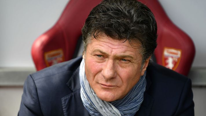 Torino FC v US Sassuolo - Serie A