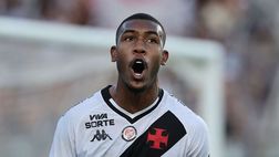 Milan, via Nkunku? Opzione uno, puntare su un giovane. Tre i nomi potenzialmente caldi