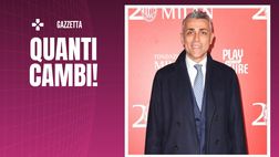 Milan, rivoluzione totale anche tra i collaboratori tecnici: il punto