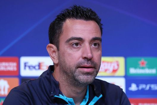 Xavi: “Potevo andare all’Inter nel 2008, ero tentato. Nel 1999 ad un passo dalla Serie A con…”- immagine 2