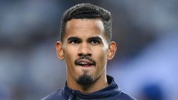 Novità Juve, contatti per Galeno: la richiesta del Porto. L’incastro tra Nico e Gudmundsson…