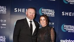 Rooney: “Sono andato troppo oltre con l’alcool. Senza mia moglie sarei morto”