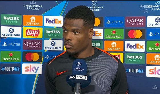 Adani: “Avete sentito Chivu? È giusto che Dumfries si incazzi!”. E cita…- immagine 3