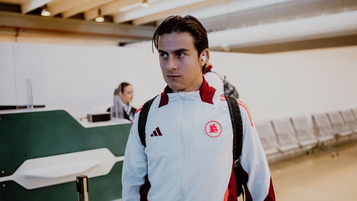 ‘RADIO PENSIERI’, ASPRI: “Mi preoccupa la questione scadenze dei contratti” - immagine 1