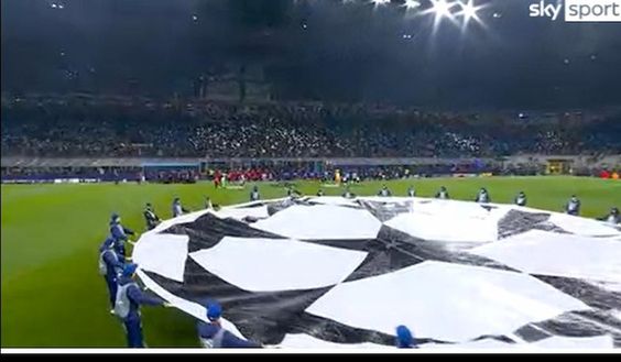 Calhanoglu infortunato, chi calcia i rigori Inter senza di lui? Ecco la gerarchia- immagine 3