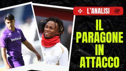 Milan, Sottil il colpo last minute: ecco il paragone con Chukwueze