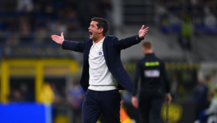 Inter, si respira aria da ultimo chilometro. A Chivu è piaciuta soprattutto una cosa - immagine 1