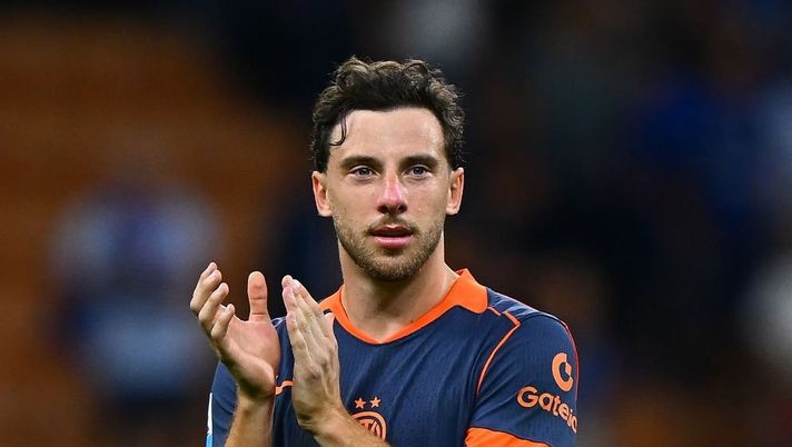 FANTACALCIO. Gol Carlos Augusto o autorete di Muharemovic? Ecco la decisione della Lega Serie A - immagine 1