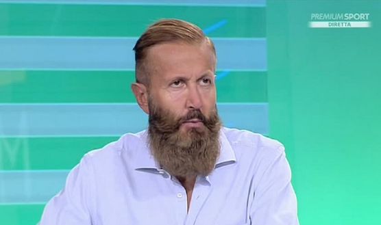 Bargiggia su Chivu: “In Italia allergici al nuovo. Lui non prende alibi come quei tromboni di…” - immagine 1