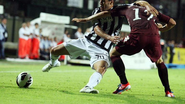 Siena-Torino, le probabili formazioni - immagine 1