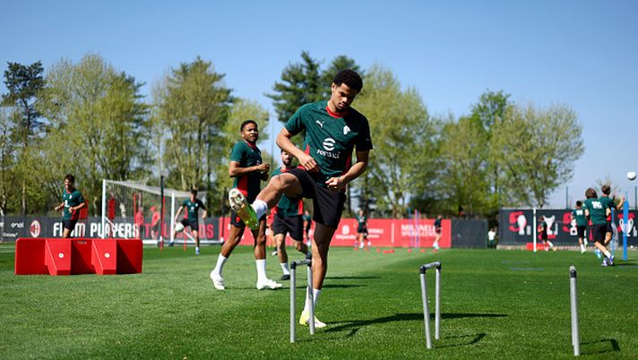 napoli-milan-udinese-gol-attaccanti