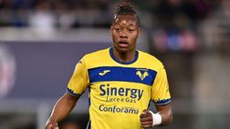 Verona, tutto sulla formazione: dal sostituto di Folorunsho alla scelta in attacco