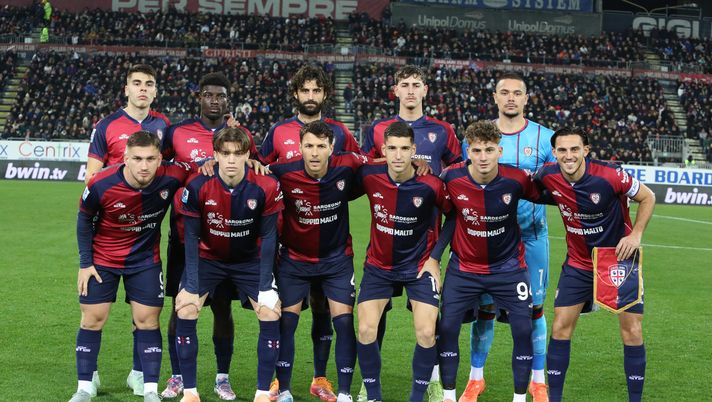 cagliari torino