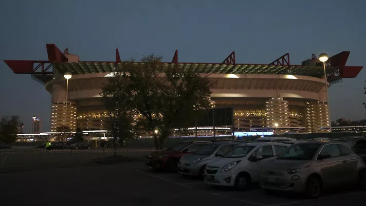 Nuovo stadio, finalmente c’è la cifra: quanto costa San Siro. I prossimi passi per l’Inter - immagine 1