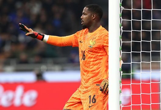 Maignan e Tonali la-juve-non-e-su-maignan-la-strada-di-tonali-come-quella-di-donnarumma