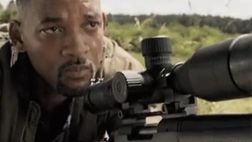 Lazio-Napoli, il LIVEBLOG: “Dia quando vede l’angolino contro il Napoli”