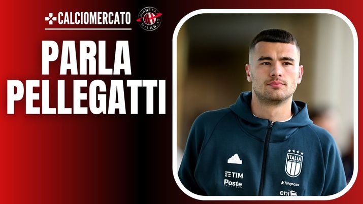 Alessandro Buongiorno (difensore Torino), obiettivo di calciomercato del Milan | AC Milan News (Getty Images) Alessandro Buongiorno Torino Calciomercato AC Milan