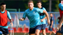 VIDEO Calciomercato Serie A, le ultime dalle big: Sommer-Inter, Morata e Holm…