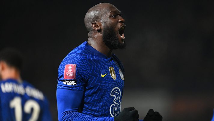 FOTO I tifosi hanno già dimenticato Osimhen, l’incredibile immagine dal Maradona - immagine 1