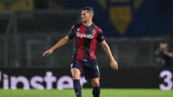 Gazzetta – Freuler: “Ci sono le basi per una nuova Atalanta”