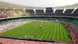 Bari, ufficiale l’arrivo del portiere Marco Pissardo