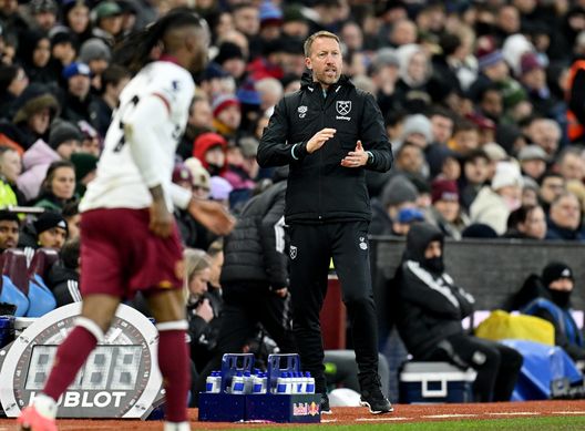 Potter: “Sono un fan di Taylor Swift”. E alcuni tifosi chiedono l’esonero- immagine 2