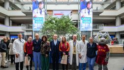 Giornata Internazionale della Donna: tutte le iniziative della Roma