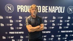 Ancora: “Per Conte mi butterei nel fuoco, vi racconto un aneddoto. Sulla preparazione…”