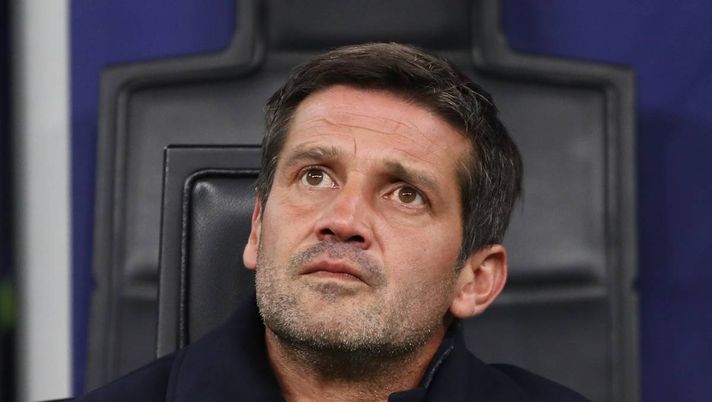 Inter, Chivu perde un titolare per il derby, ma recupera due centrocampisti