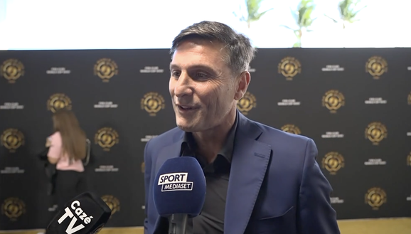 CdS – Comincia l’era dell’Inter di Chivu con il mondo nerazzurro dietro le spalle- immagine 2