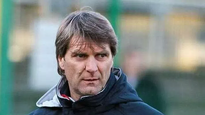 Padova, Ottoni si toglie il sassolino: “Non capisco, liquidato con due parole” - immagine 1