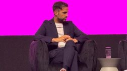 Fabregas: “Credo nel progetto Como, qui puoi avere un processo. Nelle grandi squadre invece…”