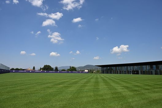 Nardella: “Tranvia Firenze-Bagno a Ripoli? Ci siamo”- immagine 2