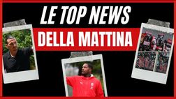 Milan, ecco tornare Ibrahimovic. Maignan rinnova? Intanto sul caso Ultras…