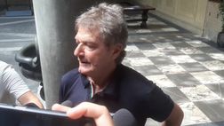 VIDEO VN Antognoni: “Celeste l’avevamo adottato noi. Impensabile…”