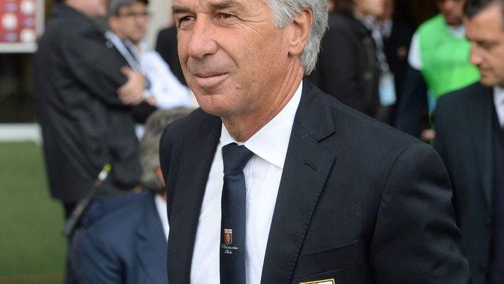 Genoa in emergenza: sono 18 i convocati per la sfida contro il Toro, out Burdisso Genoa in emergenza: sono 18 i convocati per la sfida contro il Toro, out Burdisso - immagine 1